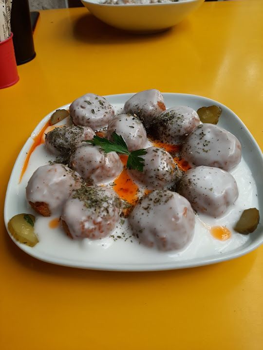 Fotoğraf 30