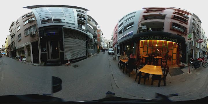 Fotoğraf 37