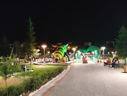 Fotoğraf 2