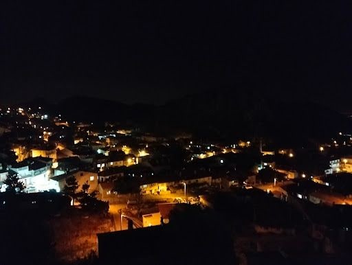 Yorum fotoğrafı 3