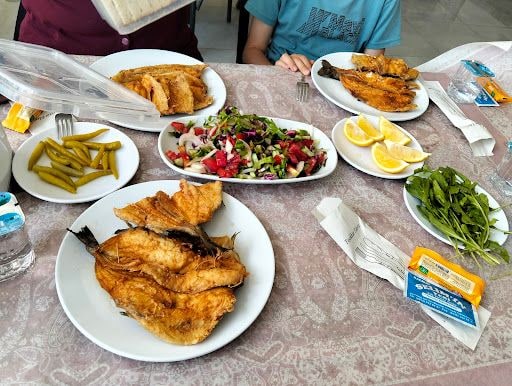 Yorum fotoğrafı 3