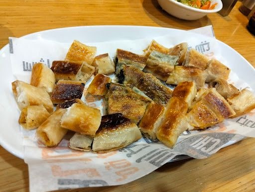 Yorum fotoğrafı 3