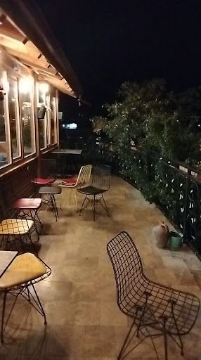 Yorum fotoğrafı 4