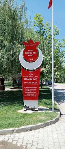 Yorum fotoğrafı 5
