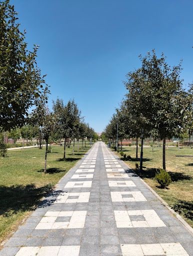 Yorum fotoğrafı 5