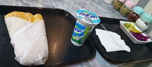 Yorum fotoğrafı 5