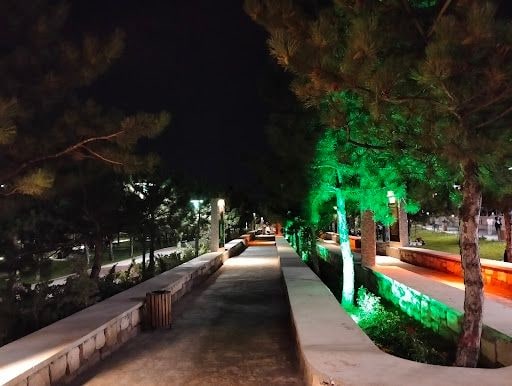 Yorum fotoğrafı 6