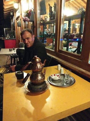 Yorum fotoğrafı 6