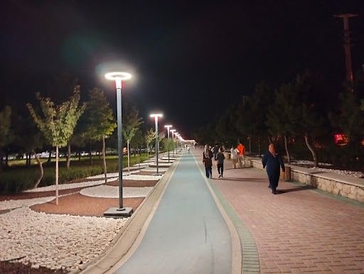 Yorum fotoğrafı 7