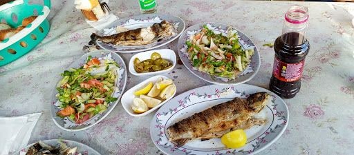 Yorum fotoğrafı 8