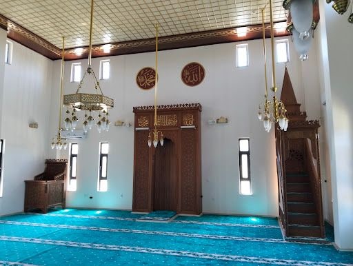 Yorum fotoğrafı 8