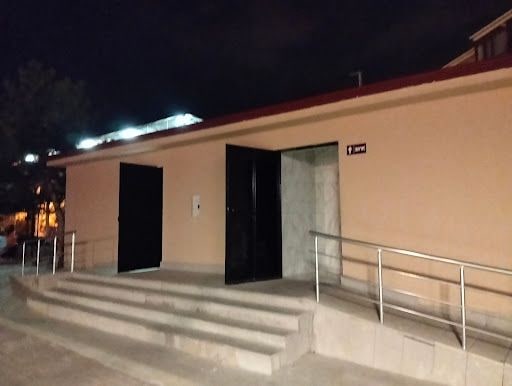 Yorum fotoğrafı 8