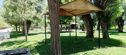 Yorum fotoğrafı 9