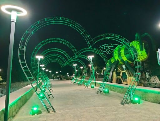 Yorum fotoğrafı 9