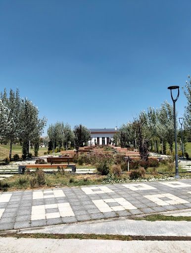 Yorum fotoğrafı 9