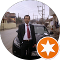yaşar Agabey