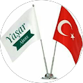 YAŞAR AJANS