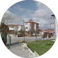 yaşar akdeniz