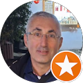 Yasar Aki