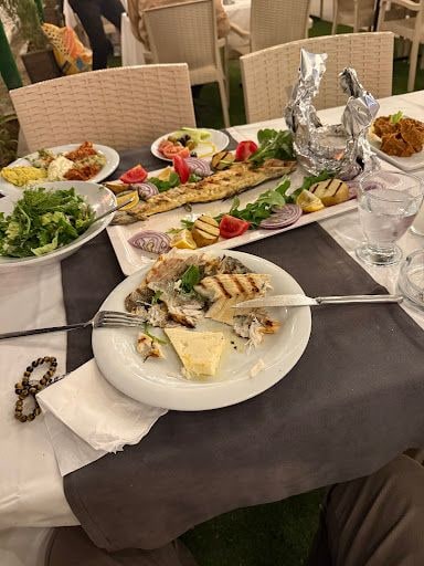 Fotoğraf 15
