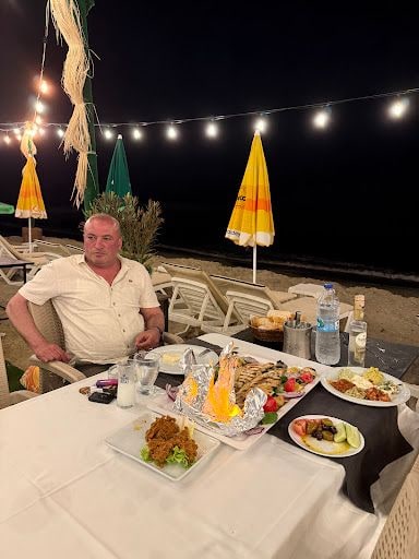 Fotoğraf 16
