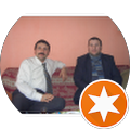 YAŞAR ALİ ÇAKIR