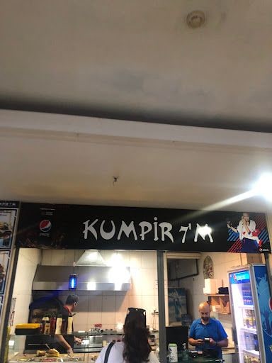 Yorum fotoğrafı 3