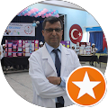 Yaşar Alkan