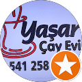 yasar Altinors