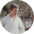 yaşar arslan