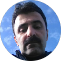 Yasar Aslan
