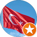 yaşar Aydın