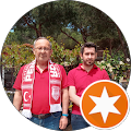 yaşar aynur