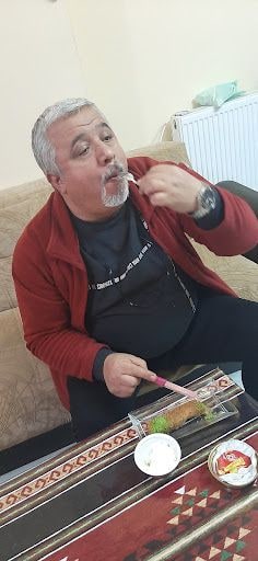 Yorum fotoğrafı 2