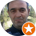 Yaşar Bayramiç