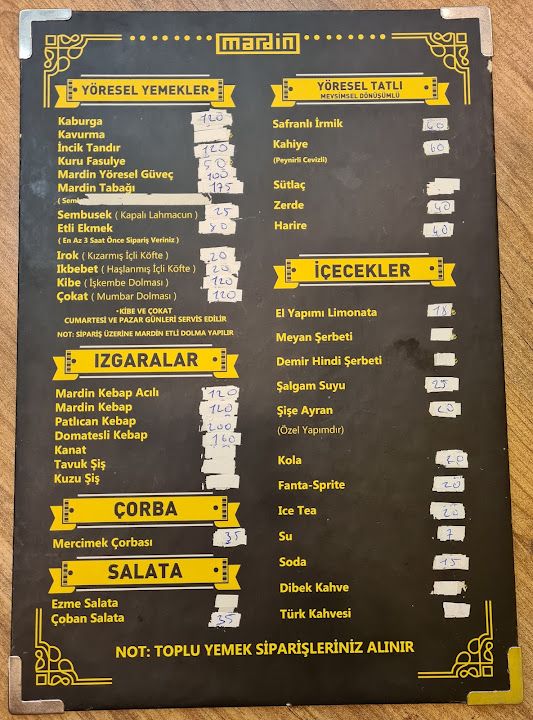 Fotoğraf 38