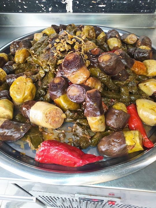 Fotoğraf 41