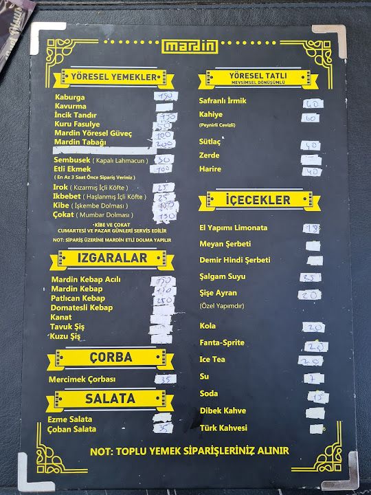 Fotoğraf 40