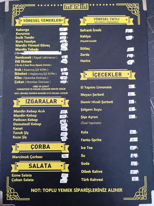 Fotoğraf 39