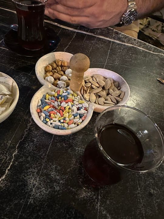 Yorum fotoğrafı 2