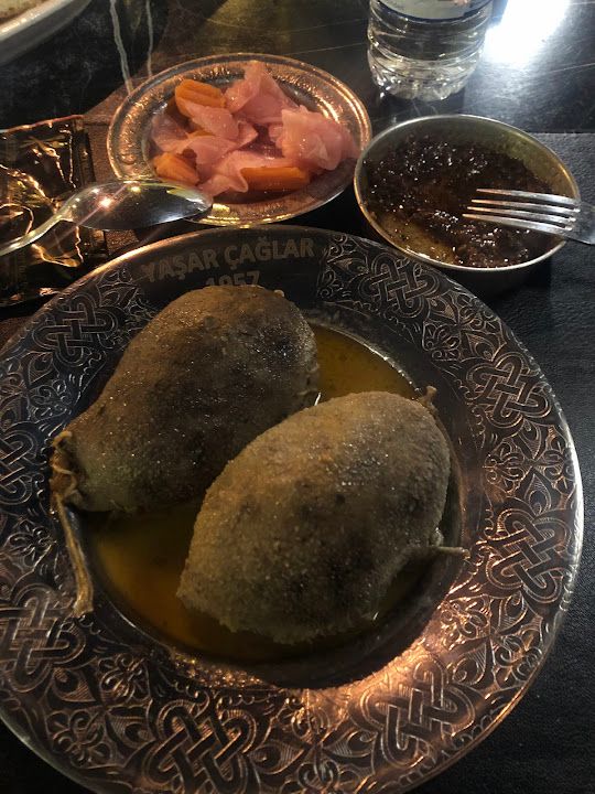 Yorum fotoğrafı 2