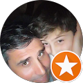 Yasar Cbu
