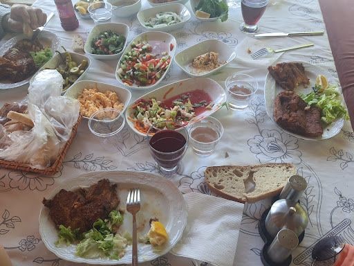 Yorum fotoğrafı 5