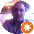yaşar Çolak