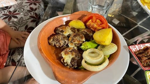 Yorum fotoğrafı 2