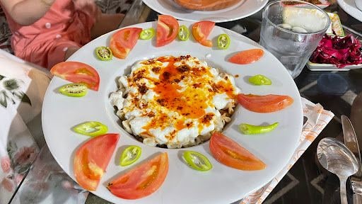 Yorum fotoğrafı 3