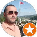 Yasar Demir