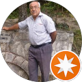 Yaşar Demirörs