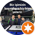 Yaşar Elektronik