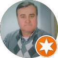 Yaşar Engin